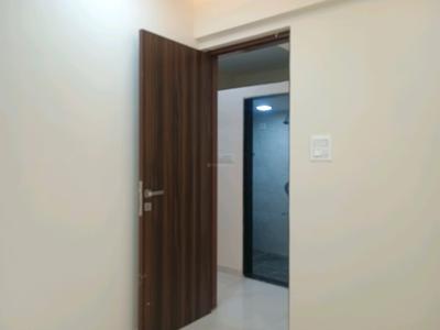 Bedroom Image of 1540 Sq.ft 3 BHK Apartment / Flat for sale in R City Patels Infinia, Ambernath East Ambernath for Rs. 7500000