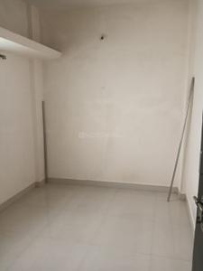 Bedroom Image of 650 Sq.ft 1 BHK Independent House for rent in Wadgaon Sheri Pune for Rs. 17000
