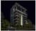 Oasis height Main Image 1