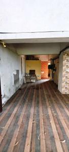 Building Image of 3500 Sq.ft 4 BHK Villa for sale in Siddhivinayak Whispering Woods, Talegaon Dabhade Pune for Rs. 7500000