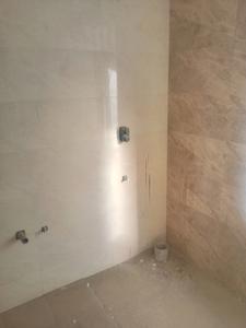 Bedroom One Image of 2050 Sq.ft 3 BHK Apartment / Flat for sale in Tellapur Sangareddy for Rs. 13325000