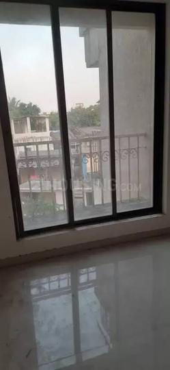 Olympeo Riverside Phase 1 Main Image 1