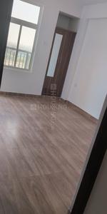 Bedroom Image of 1110 Sq.ft 2.5 BHK Apartment / Flat for sale in Eureka Diya Green City, Sikrod Ghaziabad for Rs. 6400000