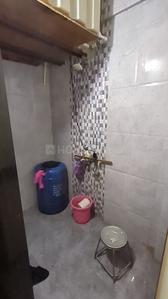 Image of 1310 Sq.ft 3 BHK Apartment / Flat for sale in Jiya Terraces, Dhayari, Pune for Rs. 6500000