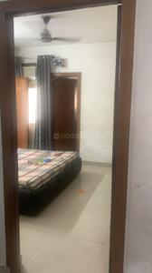 Bedroom Image of 1550 Sq.ft 3 BHK Apartment / Flat for sale in KDP Grand Savanna, Raj Nagar Extension Ghaziabad for Rs. 11700000