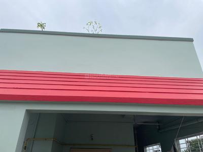 Bedroom Image of 810 Sq.ft 2 BHK Independent House for sale in Indra Palem Kakinada for Rs. 6500000