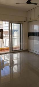 Hall Image of 1250 Sq.ft 2 BHK Apartment / Flat for sale in Kudlu Gate Bengaluru for Rs. 8500000