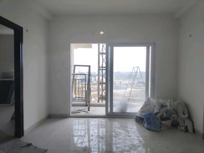 Living Room Image of 2324 Sq.ft 3 BHK Apartment / Flat for sale in Casagrand First City, Semmancheri Chennai for Rs. 20000000