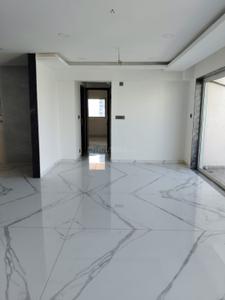 Hall Image of 1379 Sq.ft 2 BHK Apartment / Flat for sale in Wadhwa Solitaire, Hadapsar Pune for Rs. 12000000