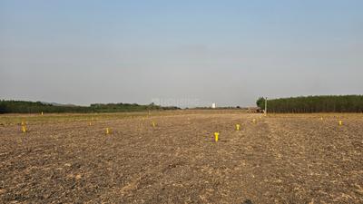 Image of 1350 Sq.ft Residential Plot / Land for sale in Nandigama, Vijayawada for Rs. 1200000