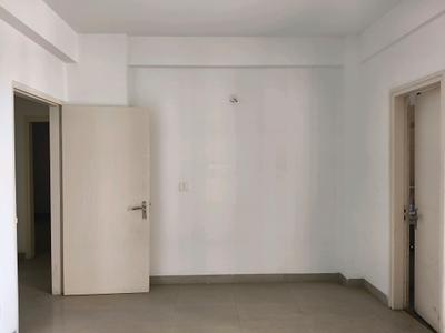 Bedroom Image of 1950 Sq.ft 3 BHK Apartment / Flat for sale in Swaraj Homes Gracious Tower, Sector 56 Gurgaon for Rs. 23500000