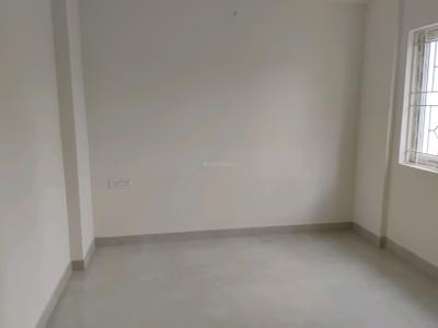 Bedroom Image of 1690 Sq.ft 3 BHK Apartment / Flat for sale in Mailasandra Bengaluru for Rs. 11500000