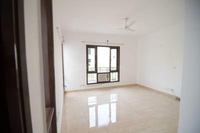 Hall Image of 5200 Sq.ft 4.5 BHK Villa for sale in Jaypee Kingswood Oriental, Sector 128 Noida for Rs. 75000000
