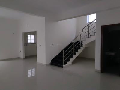 Living Room Image of 2720 Sq.ft 4 BHK Villa for sale in Sikhara Tranquil, Cherlapalli Secunderabad for Rs. 21824000