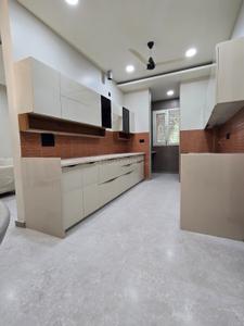 Kitchen Image of 3500 Sq.ft 5 BHK Villa for sale in Karolan Ka Barh Jaipur for Rs. 23500000