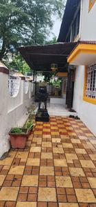 Image of 3000 Sq.ft 6 BHK Independent House for sale in Dhankawadi, Pune for Rs. 43000000