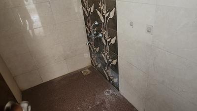 Image of 740 Sq.ft 1 BHK Apartment / Flat for sale in Om Balaji Padmanabh Golden Valley, Dhayari, Pune for Rs. 5500000