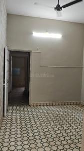Bedroom Image of 1500 Sq.ft 2 BHK Duplex for rent in Shankar Nagar Raipur for Rs. 17000