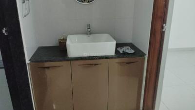 Image of 925 Sq.ft 2 BHK Apartment / Flat for rent in Parklane Lifeseasons, Dhanori, Pune for Rs. 21000