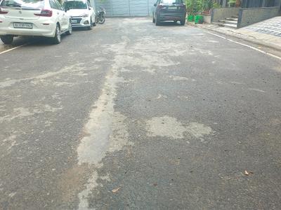 Image of 1620 Sq.ft Residential Plot / Land for sale in Vatika India Next, Sector 82, Gurgaon for Rs. 41400000