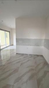 Hall Image of 1164 Sq.ft 2 BHK Apartment / Flat for sale in Medahalli Bengaluru for Rs. 14300000