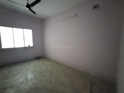 Bedroom Image of 1100 Sq.ft 3 BHK Apartment / Flat for sale in Keshtopur Kolkata for Rs. 3800000