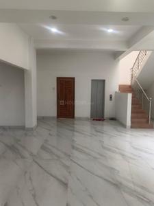 Living Room Image of 5640 Sq.ft 4 BHK Independent House for sale in Ayappakkam Chennai for Rs. 40000000