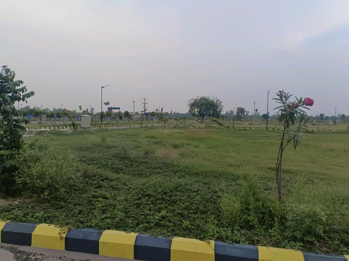 Alekhya NSR County Phase III Main Image 1