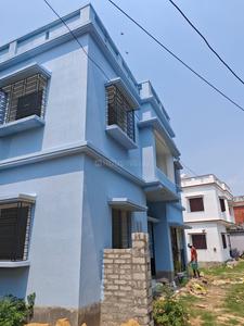Image of 2500 Sq.ft 4 BHK Independent House for sale in Santiniketan, Bolpur-Santiniketan for Rs. 6200000