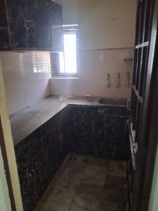 Kitchen Image of 500 Sq.ft 2 BHK Independent House for sale in Sector 14 West Chandigarh for Rs. 4500000