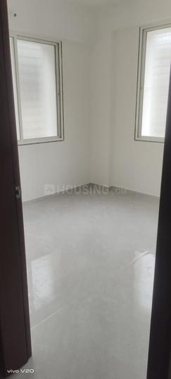 Mukai Nagar, Kiwale Bedroom 1