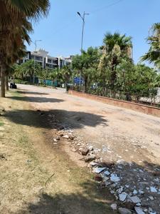 Image of 668 Sq.ft Residential Plot / Land for sale in Sector 7, Gurgaon for Rs. 11500000