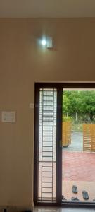 Hall Image of 1350 Sq.ft 3 BHK Villa for sale in Prestige Town, Bilichi Coimbatore for Rs. 4855500