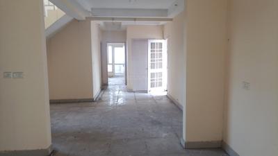 Living Room Image of 3550 Sq.ft 5 BHK Apartment / Flat for sale in UPAVP Ganga Yamuna And Hindon Enclave, Siddharth Vihar Ghaziabad for Rs. 35000000