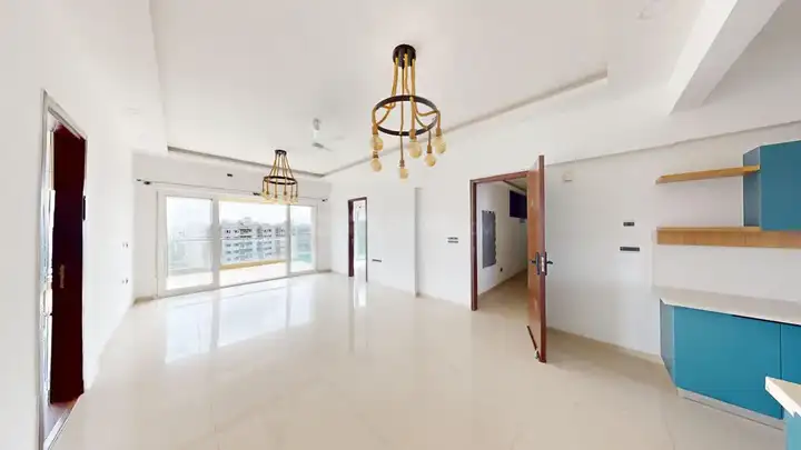 Unicca Emporis Main Image 1