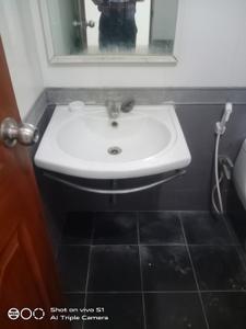 Image of 1700 Sq.ft 3 BHK Apartment / Flat for rent in ITI Layout, Bengaluru for Rs. 50000