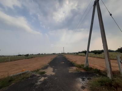 Image of 1440 Sq.ft Residential Plot / Land for sale in Kumpinipet, Ranipet for Rs. 1300000