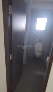Image of 1550 Sq.ft 3 BHK Apartment / Flat for sale in Pyramid Gold, Besa, Nagpur for Rs. 7600000