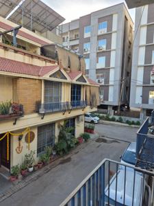 Image of 1800 Sq.ft 4 BHK Independent House for sale in Bhayli, Vadodara for Rs. 8700000
