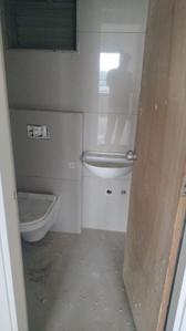 Image of 1745 Sq.ft 3 BHK Apartment / Flat for sale in Shilp Serene, Shilaj, Ahmedabad for Rs. 8500000