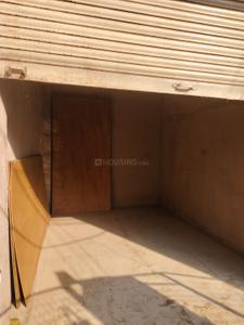 Balcony Image of 900 Sq.ft 2 BHK Independent House for rent in Naini Allahabad for Rs. 7000