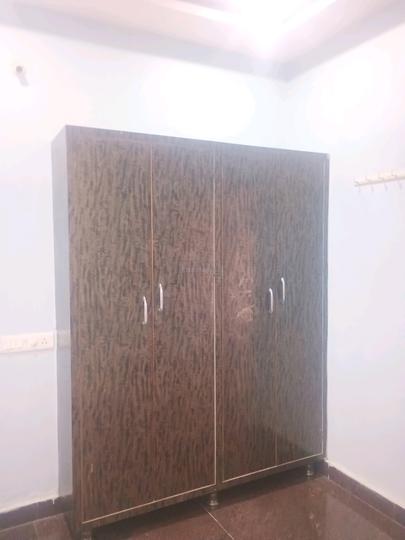 Jahangir Nagar, Chintalakunta Bedroom One 1