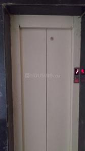 Kitchen Image of 1660 Sq.ft 3 BHK Apartment / Flat for sale in Samhita Sarovar by Samhita Builders PVT LTD, Horamavu Bengaluru for Rs. 15300000