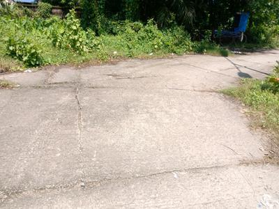 Image of 1410 Sq.ft Residential Plot / Land for sale in Budge Budge, Kolkata for Rs. 1450000