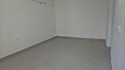 Living Room Image of 1154 Sq.ft 2 BHK Duplex for sale in Sector 134 Noida for Rs. 10000000