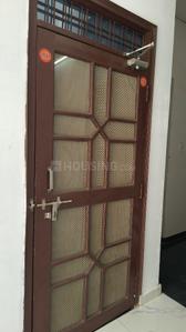 Image of 1000 Sq.ft 2 BHK Builder Floor for rent in Kalyanpur (West), Lucknow for Rs. 15000