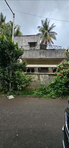 2 BHK Independent House