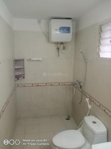 Image of 1700 Sq.ft 3 BHK Apartment / Flat for rent in ITI Layout, Bengaluru for Rs. 50000
