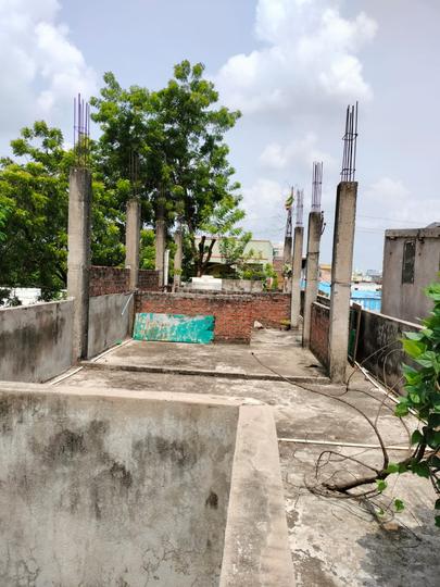 Haseena kiranam  Main Image 1