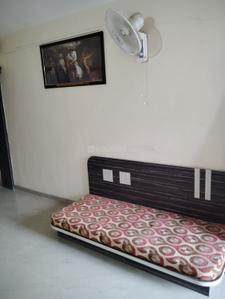 Hall Image of 1800 Sq.ft 2 BHK Independent House for rent in Satara Parisar Aurangabad for Rs. 22000